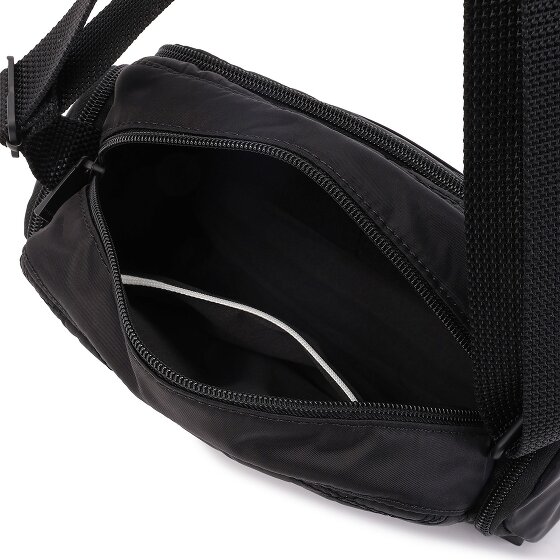 Hedgren Inner City Emily Borsa a tracolla Protezione RFID 24 cm