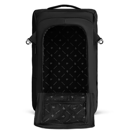 Pactastic Urban Collection Borsa da viaggio 37 cm