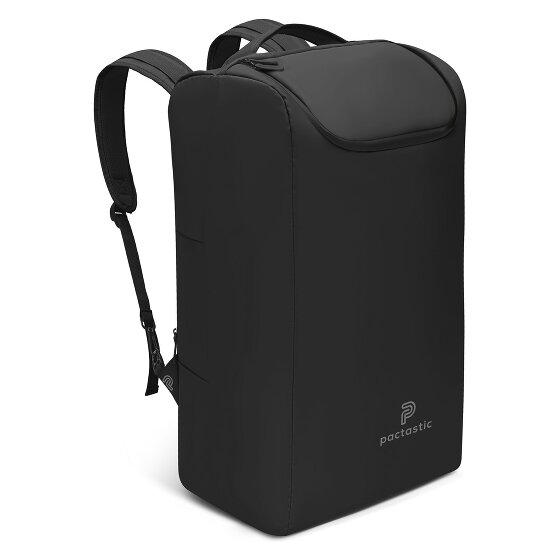 Pactastic Urban Collection Borsa da viaggio 37 cm