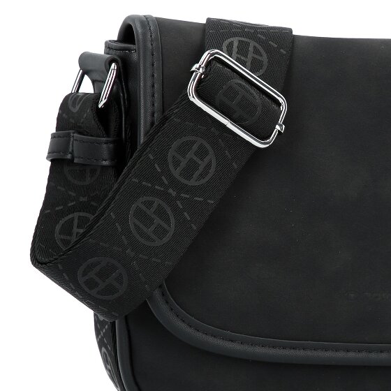 Tom Tailor Yara Borsa a tracolla 24 cm