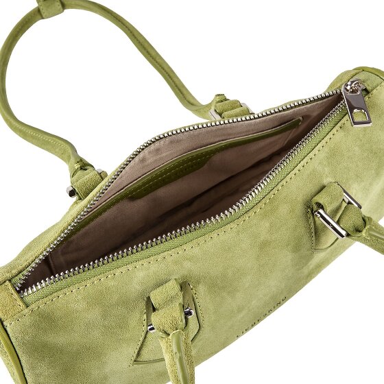 Liebeskind Cecile Borsa a spalla S Vera Pelle 25 cm