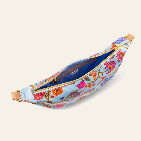 Oilily MEOIL1204 Honey Borsa a tracolla 30 cm