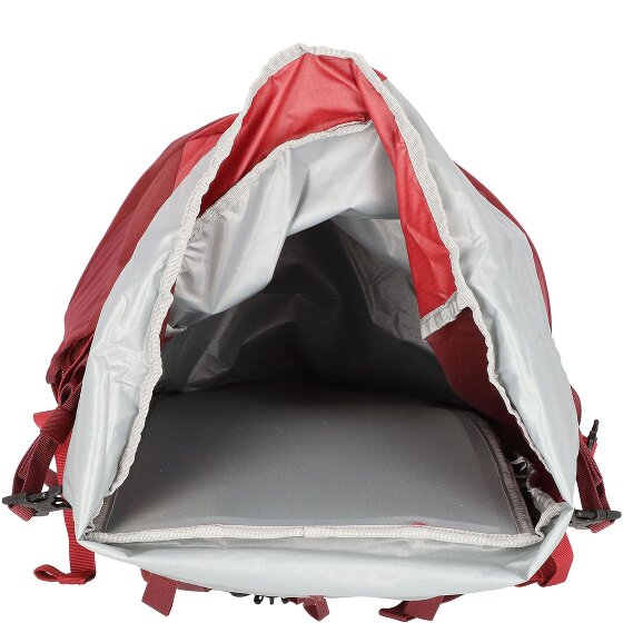 Haglöfs Zaino Ströva 65 S-M 70 cm