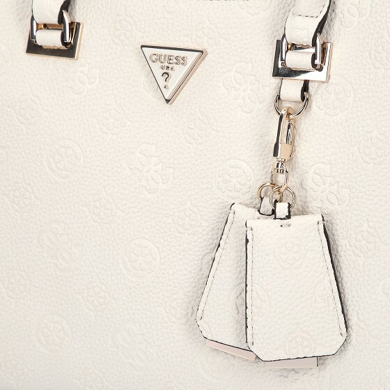Guess Cresidia Borsetta 35 cm