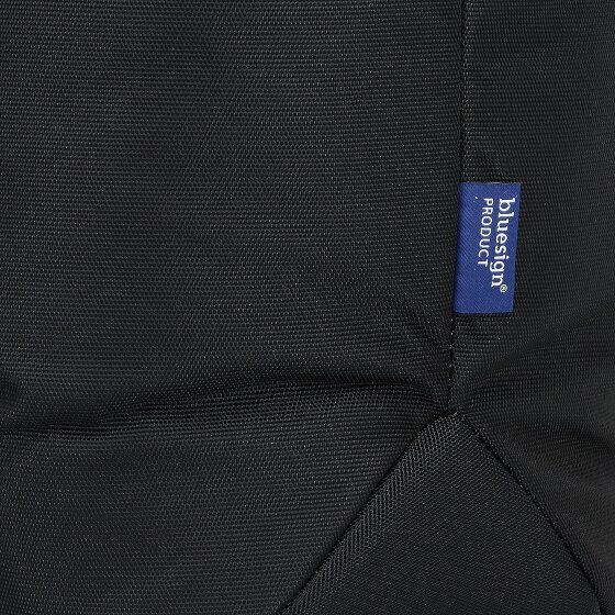 Thule Subterra 2 Borsa a tracolla 49 cm Scomparto per laptop