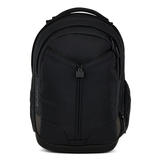 Satch Match Zaino da scuola 45 cm