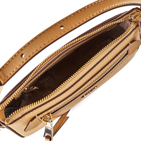 DKNY Bryant Ave Borsa a tracolla Pelle 23 cm