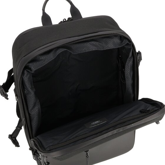 Porsche Design Urban Eco Zaino da lavoro 42 cm Scomparto per laptop