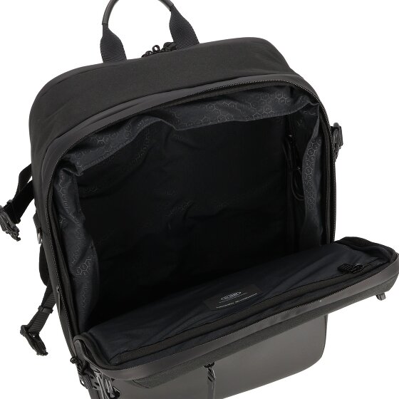 Porsche Design Urban Eco Zaino da lavoro 42 cm Scomparto per laptop