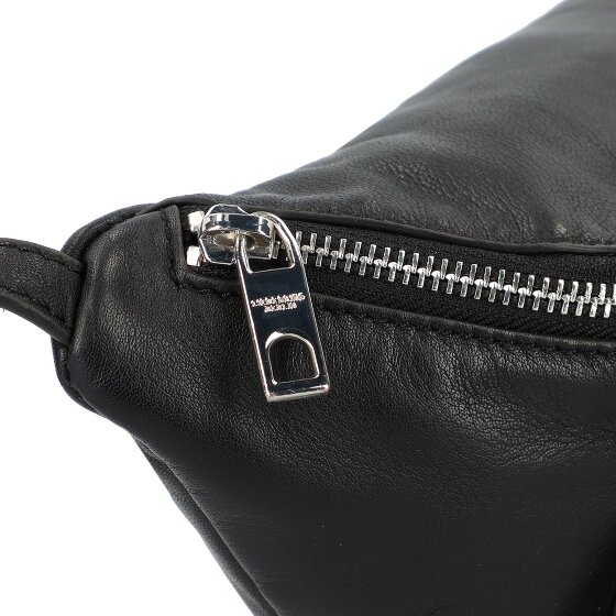 Liebeskind Maia Marsupio M Pelle 32 cm