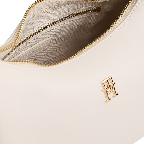 Tommy Hilfiger TH Essential Borsa a tracolla 35 cm