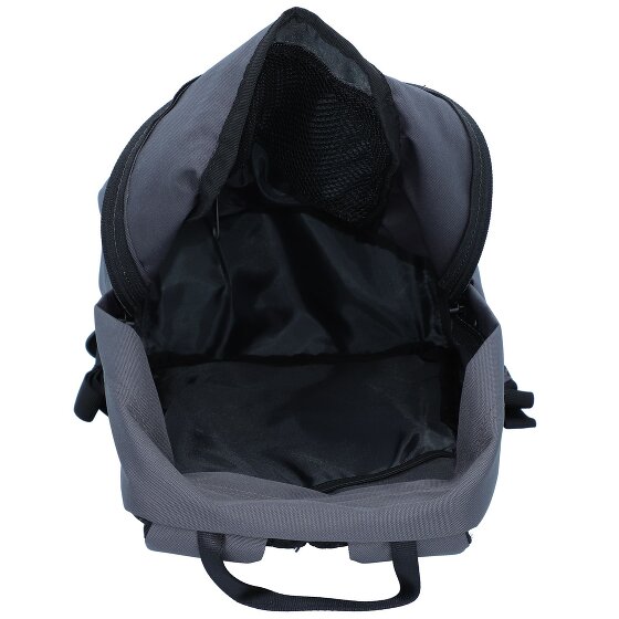 Cabin Zero Companion Bags Classic Flight 12L RFID Zaino 34 cm