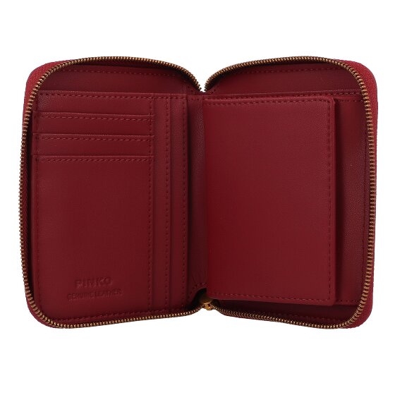 PINKO Taylor Portafoglio Pelle 13 cm