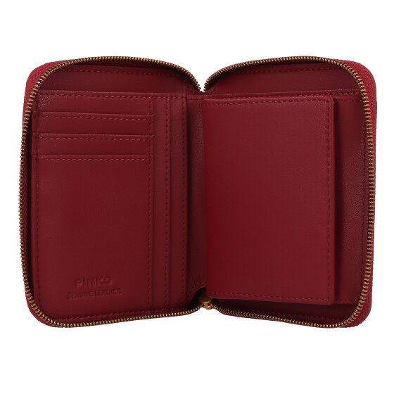 PINKO Taylor Portafoglio Pelle 13 cm