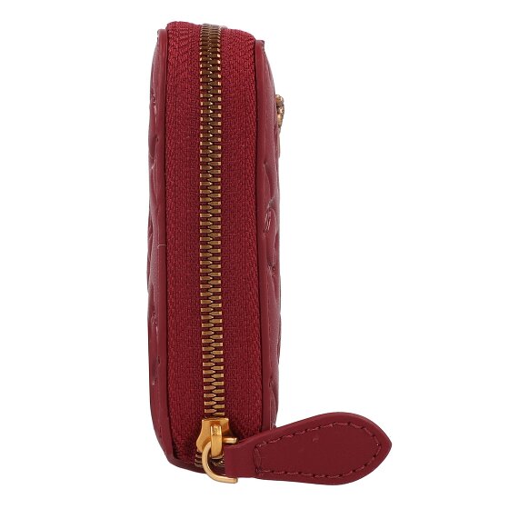 PINKO Taylor Portafoglio Pelle 13 cm