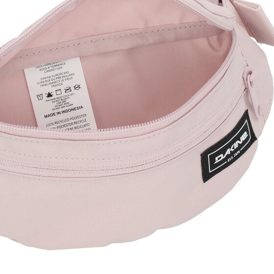 Dakine Classic Marsupio 24 cm