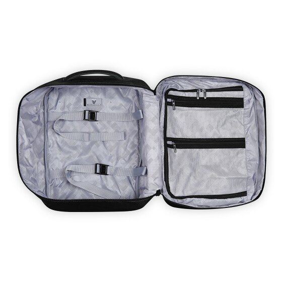 Roncato Ironik 2.0 Zaino da giorno 45 cm