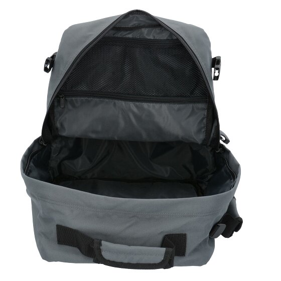 Cabin Zero Adventure 55 Zaino da giorno 39 cm