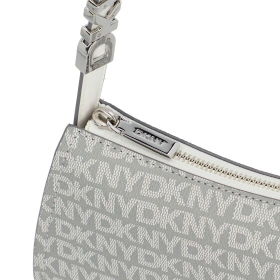 DKNY Avril Borsa a tracolla 26 cm