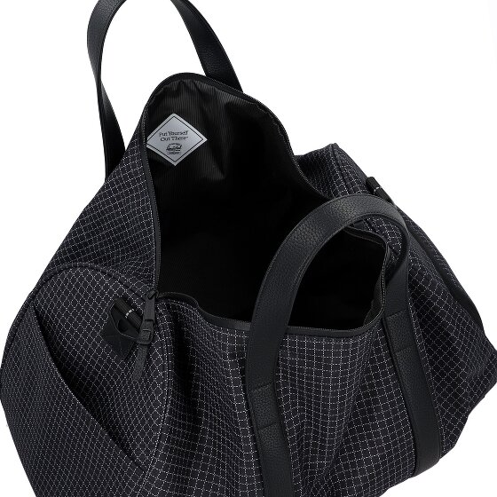 Herschel Novel Borsa da viaggio Weekender 52 cm