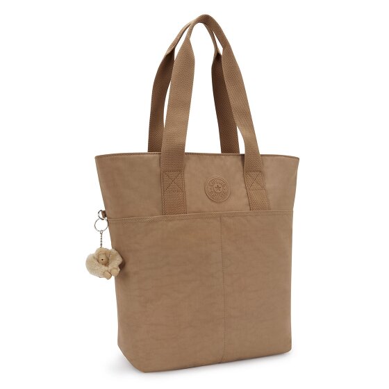 Kipling Basic Hanifa Borsa a tracolla 39 cm Scomparto per laptop