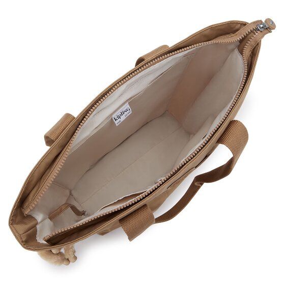 Kipling Basic Hanifa Borsa a tracolla 39 cm Scomparto per laptop