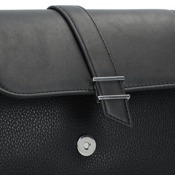 Gabor Sahar Borsa a tracolla 26 cm
