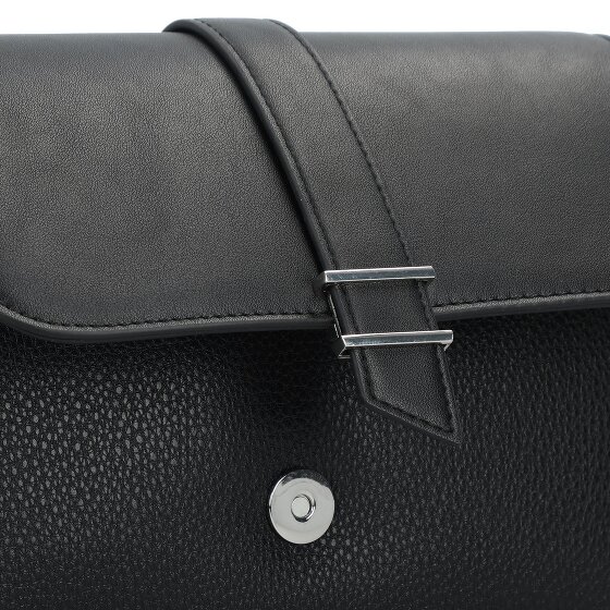 Gabor Sahar Borsa a tracolla 26 cm