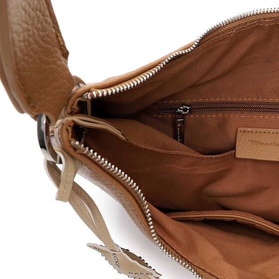 Tamaris TAS Kea Borsa a tracolla 38 cm