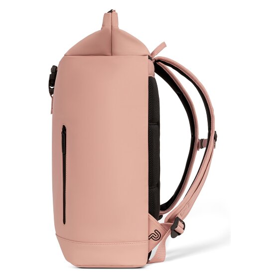 Pactastic Urban Collection Zaino da giorno 45 cm Scomparto per laptop