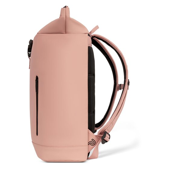 Pactastic Urban Collection Zaino da giorno 45 cm Scomparto per laptop