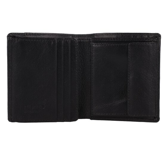 Picard Buddy 1 Portafoglio Pelle 9 cm