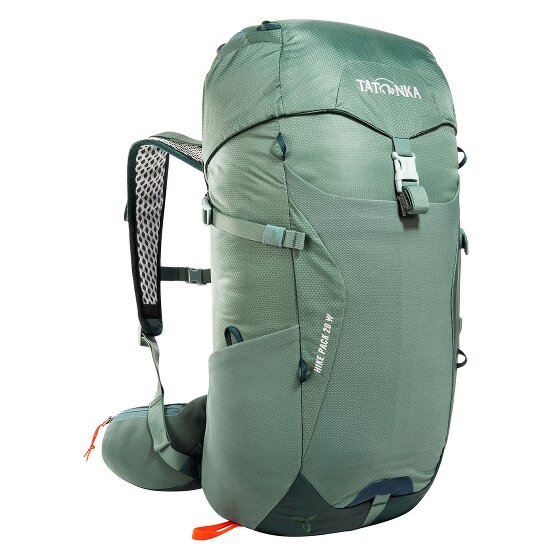 Tatonka Hike Pack Zaino da trekking 50 cm