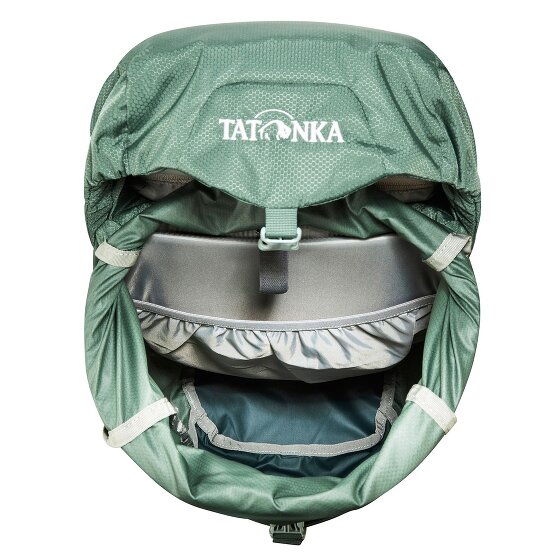 Tatonka Hike Pack 20 Zaino da trekking 50 cm