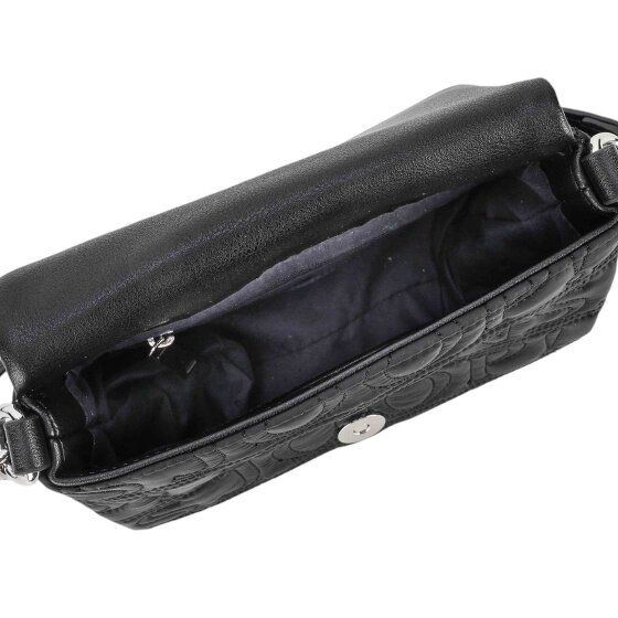 Joop! Jeans Iniziale Borsa a tracolla 19 cm