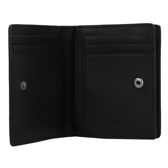 Liebeskind Thea Portafoglio Pelle 11 cm