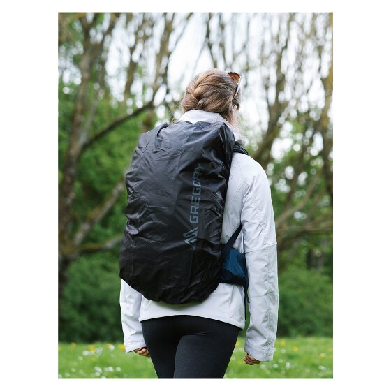 Gregory Jade 25 Zaino da trekking 52.5 cm