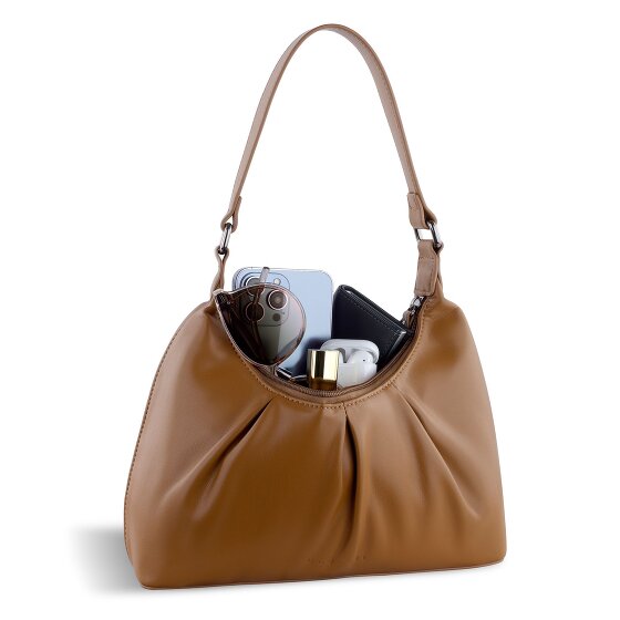 bugatti Mila Borsa a tracolla 28 cm