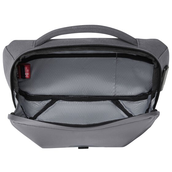 Victorinox Marsupio Touring 2.0 30 cm