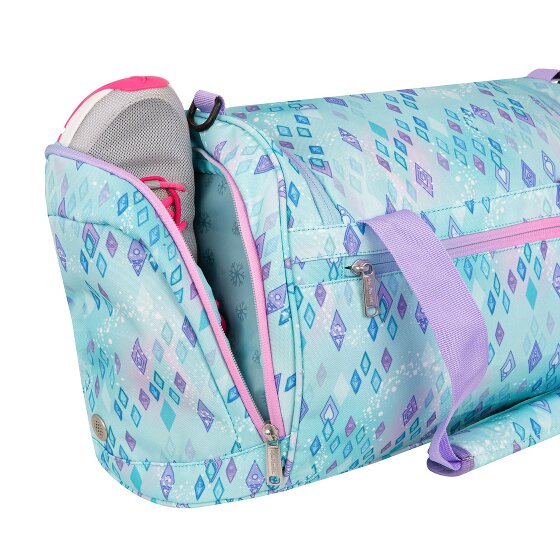 McNeill Borsa sportiva 37 cm