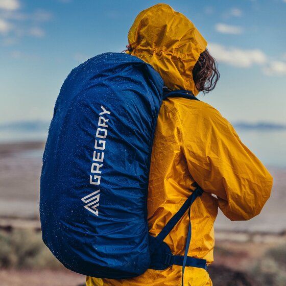 Gregory Arrio 30 Zaino da trekking 57 cm