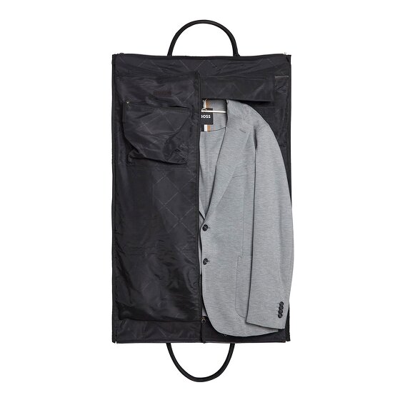 The Chesterfield Brand Finlay Borsa da viaggio Weekender Pelle 55 cm