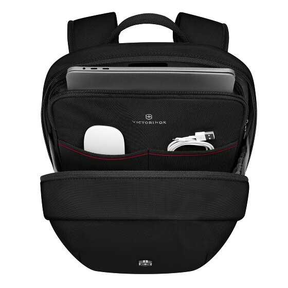 Victorinox Altmont Modern Zaino da giorno 41 cm Scomparto per laptop