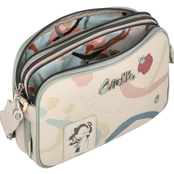 Anekke Original Borsa a tracolla 25 cm
