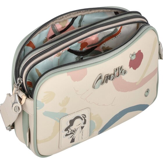 Anekke Original Borsa a tracolla 25 cm