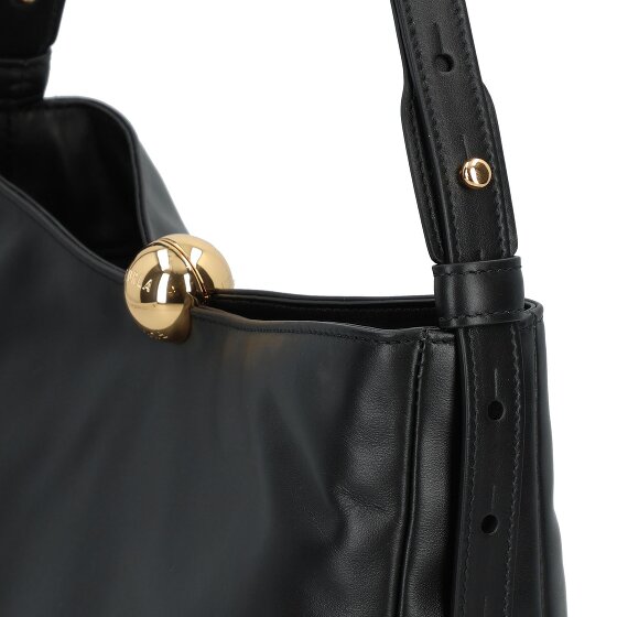 Furla Sfera Soft Borsa a tracolla M Pelle 30 cm