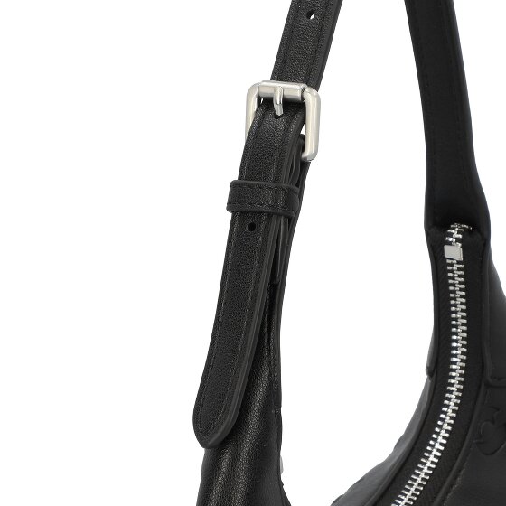 Karl Lagerfeld Ikon Borsa a tracolla 25 cm