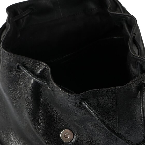 Liebeskind Zaino da città Pelle 36 cm