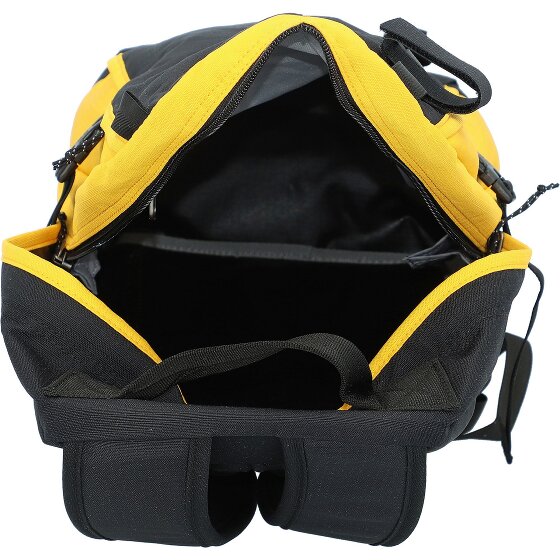 Haglöfs Zaino medio stretto 50 cm
