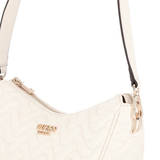 Guess Melisandra Borsa a tracolla 25 cm